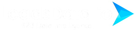 LeadsData.io